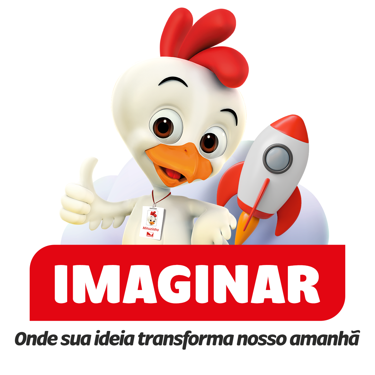 LOGO-IMAGINAR_com slogan